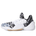 adidas Harden Volume 4 GCA 'Cookies & Cream' EF1262