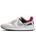 Nike Air Pegasus 89 Golf 'Swan' FJ2245-100