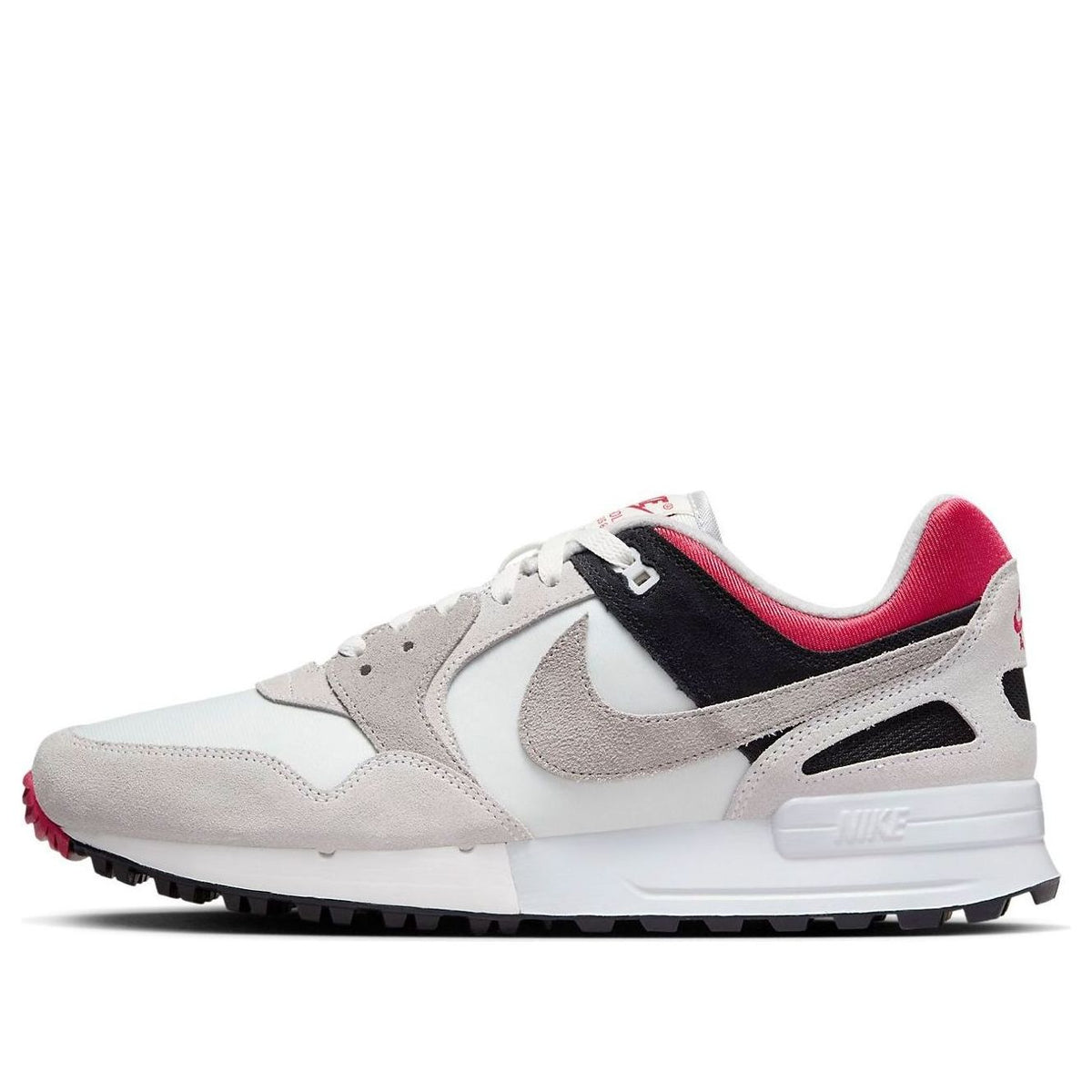 Nike Air Pegasus 89 Golf 'Swan' FJ2245-100