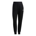 (WMNS) adidas Cny Pt Knit New Year's Edition Athleisure Casual Sports Long Pants/Trousers Black GP0723