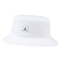 Air Jordan Jumpman Bucket Hat Cap 'White' DC3687-100