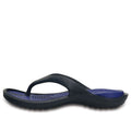 Crocs Athens Casual Unisex Blue Flip-Flops 10024-4EU