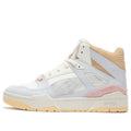 (WMNS) PUMA Slipstream Hi Thrifted 389846-02