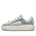 Li-Ning YunYou C4D 'Grey White' AZGT089-3