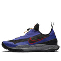 Nike x ACG Zoom Air AO 'Fusion Violet Red' CT2898-400