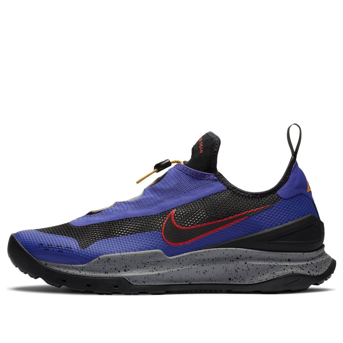 Nike x ACG Zoom Air AO 'Fusion Violet Red' CT2898-400