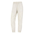 Men's Nike Solid Color Logo Casual Woven Sports Pants/Trousers/Joggers Autumn Khaki DQ4586-206