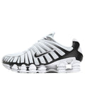 Nike Shox TL 'Platinum' AV3595-102