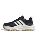 adidas Maxxwavy 'Black White' IF1533