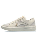 Li-Ning BadFive The Rebel 'White Beige' AGBP021-5