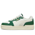 PUMA CA Pro Lux 3 'Vine Green' 395203-03