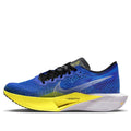 Nike ZoomX Vaporfly Next% 3 'Royal Blue Yellow' DV4129-400