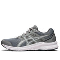 ASICS Jolt 3 2E Wide 'Stone Grey' 1011B389-020