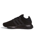 (PS) adidas originals Swift Run X 'Black' FY2169