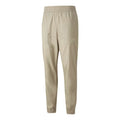 PUMA Modern Basics Pants 'Beige' 846407-42