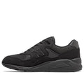 New Balance 580 Series Black MTX580GA
