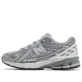 New Balance 1906R 'Concrete Harbor Grey Brighton Grey' M1906RLC