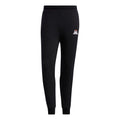 adidas neo x Crossover M Ccny Ww Tp Athleisure Casual Sports Long Pants Black H45044