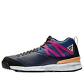 Nike x ACG Okwahn 2 'Obsidian Orange' 525367-400