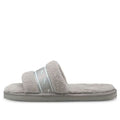 (GS) PUMA Fluff Remix Slide 'Nimbus Cloud' 385347-03