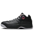 Air Jordan Jumpman Team 1 2023 'Black' FV3928-006