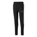 PUMA Evostripe Pants 'Black' 672383-01