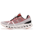 On Running Cloudsurfer 'Auburn Frost' 3MD10422313