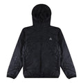 Nike x ACG "Rope De Dope" Jackets 'Black' CV0640-010