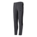PUMA Evostripe Pants 'Grey Black' 588892-07