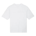 Air Jordan x Union Logo T-Shirts 'White' DV7344-100
