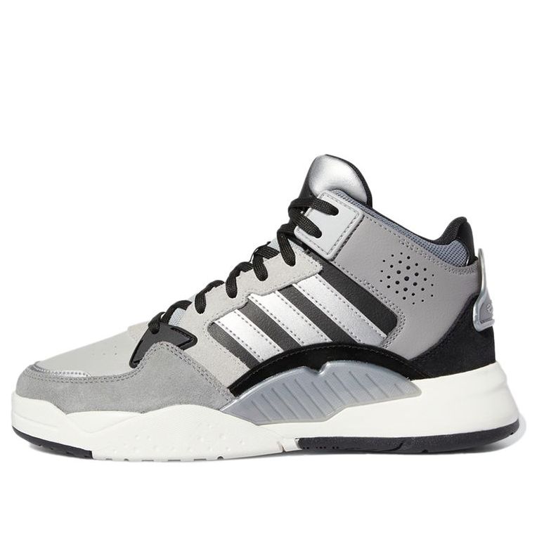 (WMNS) adidas neo 5th Quarter GW7009