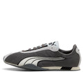 PUMA H-Street 'Cool Dark Grey' 403775-07