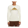 Nike Trail long sleeves top 'Beige' DV9382-113