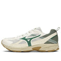 Mizuno Cyclone Speed 'Green' D1GH223022