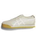 Onitsuka Tiger Mexico 66 'Cream White' 1183C156-100