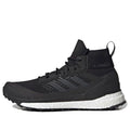 adidas Terrex Free Hiker Primeblue 'Black Carbon' GW2810
