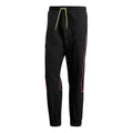 adidas originals Track Pant Cargo Casual Sports Pants Black FR0592