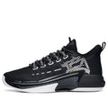 ANTA Attack 3 'Black White' 112131609-5
