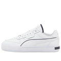 PUMA Caven Dime 'White' 384953-06