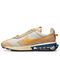 Nike Air Max Pre-Day 'WarmCore' DO2381-737