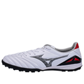 Mizuno Morelia Neo4 IV Pro AS 'White' P1GD233409