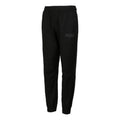 PUMA Modern Basics Chino Pants 'Black Grey' 588795-01