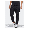 adidas Th Pnt Twl Cstm Woven Sports Long Pants Black GP0941