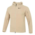 Nike Pro Vent Max Jacket 'Khaki' DQ6594-247