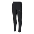 PUMA Evostripe Pants 'Black' 585143-01