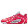 Air Jordan Tatum 4 'Siren Red' IO5030-600
