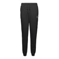 Converse Star Chevron Emb Pant Asia Sizing 'Black' 10008928-A01