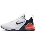 Nike Air Max Alpha Trainer 5 'White Obsidian' DM0829-102