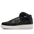Nike Air Force 1 Mid 'Sequoia' FB2036-300