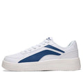 Li-Ning Casual Sneakers Low 'White Blue' AGCP335-6